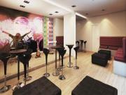 Trillogy São Bernardo, Apartamento à venda com 3...