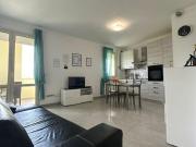 Viale Maiella 23/A trilocale 0mq