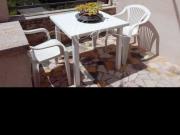 trilocale 0mq trilocale 0mq