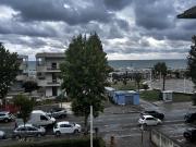 trilocale 0mq trilocale 0mq