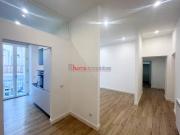 trilocale 100mq trilocale 100mq