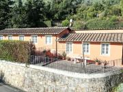 Via di Mutigliano trilocale 100mq