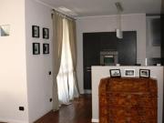 trilocale 120mq trilocale 120mq