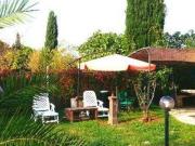 trilocale 40mq trilocale 40mq