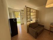 trilocale 45mq trilocale 45mq