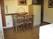 trilocale 50mq trilocale 50mq