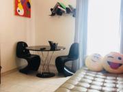 trilocale 60mq trilocale 60mq