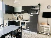 trilocale 60mq trilocale 60mq