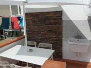 trilocale 60mq trilocale 60mq