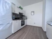 trilocale 65mq trilocale 65mq