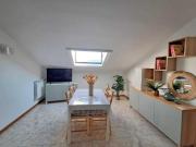 trilocale 65mq trilocale 65mq