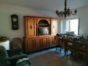 trilocale 70mq trilocale 70mq