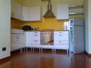 trilocale 70mq trilocale 70mq