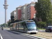 Trilocale 70Mq con due camere Rozzano MI