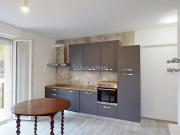 trilocale 73mq trilocale 73mq