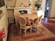 trilocale 65 mq a ruosina versilia forte dei marmi...