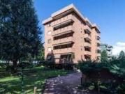 TRILOCALE 80 MQ. A CESANO BOSCONE PROPONE AGENZIA...