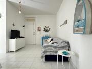 VIALE MAIELLA trilocale 80mq