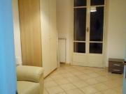 Trilocale in zona Nizza Lingotto