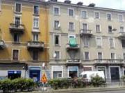 Trilocale 85 Mq con posto auto incluso libero subito