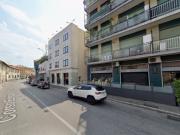 TRILOCALE 85mq CON BOX AUTO 750eu RHO M1