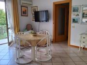 Trilocale 88mq a Jesi Centro/V. Vittoria. No Agenzia! 2...