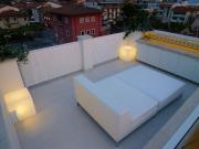 trilocale 90mq trilocale 90mq