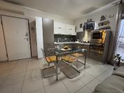 Trilocale a basso consumo a Suzzara