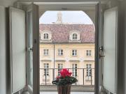 Trilocale a basso consumo in via conte verde 1, Torino Trilocale a basso consumo in via conte verde 1, Torino