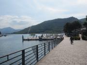 Trilocale a basso consumo in via giacomo moioli...