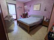 Trilocale a Fiano Romano Via Venezia