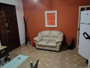 Trilocale a Lecce centro SEMINTERRATO