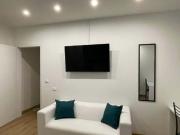 Trilocale a Ozzano dell'Emilia