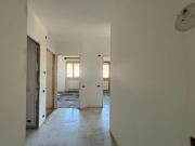 TRILOCALE A PIANO PRIMO