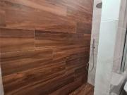 TRILOCALE AFFITTO PERUGIA