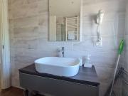 TRILOCALE AFFITTO PERUGIA