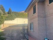 TRILOCALE AFFITTO PERUGIA SAN MARCO