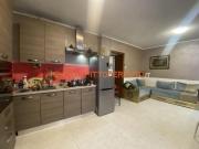 TRILOCALE AL PIANO PRIMO SENZA SPESE CONDOMINIALI