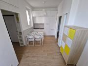 Trilocale appena ristrutturato MM2 Piola