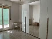 Trilocale arredato a nuovo zona Agrippa