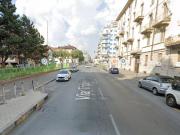 TRILOCALE ARREDATO E RISTRUTTURATO VIA TRIPOLI