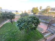 Appartamento in affitto a Albenga