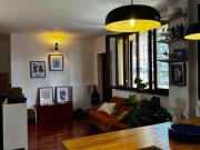 Trilocale arredato in affitto a Busto Arsizio