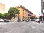 Trilocale arredato in affitto a Latina