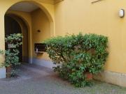 Trilocale arredato in affitto a Milano