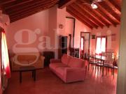 Trilocale arredato in affitto a Milano