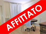 Trilocale arredato in affitto a Milano