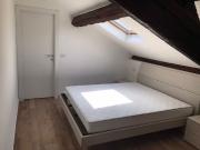 Trilocale arredato in affitto a Milano