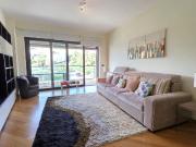 Trilocale arredato in affitto a Milazzo