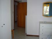 Trilocale arredato in affitto a Pietrasanta